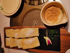 朝鲜打糕-七八冷面·延边朝鲜族美食(圣熙八号店)