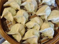-新兴园饺子馆(河南街店)