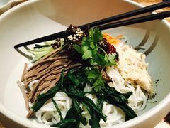 -云海肴·汽锅鸡·云南菜(领展购物广场·中关村店)