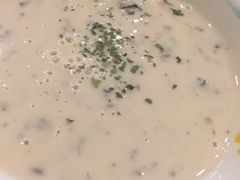 -萨莉亚意式餐厅(玉泉路物美店)