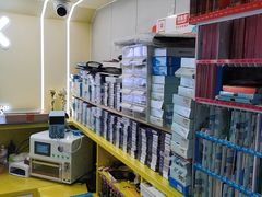 -千米手机电脑维修回收(松江万达店)