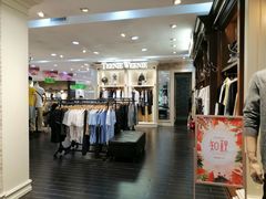 -茂业百货(东门店)