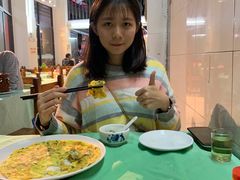 -齿留香湛江生蚝(白沙大道西店)