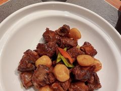 -德发长·花式蒸饺(大唐不夜城店)