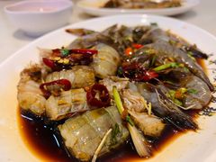-长平老姿娘夜粥(平东一街店)