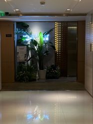 -Girmainy SPA杰美妮