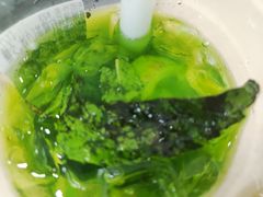 -小半有礼(天河南店)