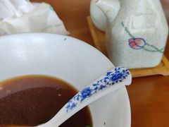 -忆秦园小笼包(惠山古镇总店)