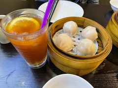 添运来虾饺皇-添运来(茶园奥园广场店)