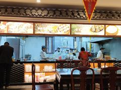 -四季春(美食街店)