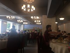 -那达慕蒙古风味酒楼