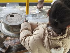 -宁波九龙湖开元度假村