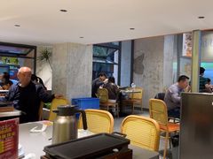 -楚太子  中餐&烧烤(武大店)