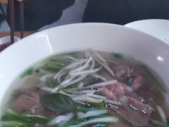 越南河粉-SUSU·苏苏(四合院创始店)