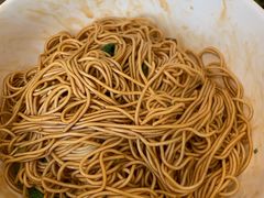 -芦庄超王记(盛岸店)