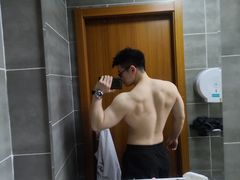 -VPsmart私教健身工作室(新华路旗舰店)