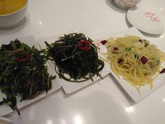 -嘉和一品(长江道店)