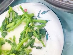 -生态苑农庄(十里画廊遇龙河店)