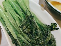 -悦得闲广式茶楼点心(石厦时代广场店)