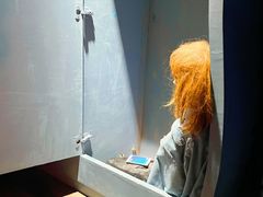 -逃脱反斗城沉浸剧情密室(北京路店)