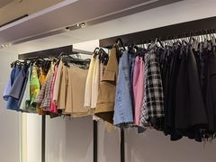 -ZARA HOME(天环广场店)