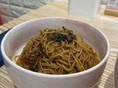 -长颈鹿的口袋钵钵鸡(市南店)