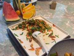 -佬太公海鸭·海鲜大排档(上海总店)