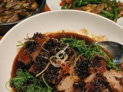 -颂福楼·南京菜(定淮门店)