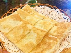 -花溪雨·森林餐厅(石基店)
