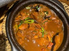 -苗小坛酸汤鱼(酒仙桥店)