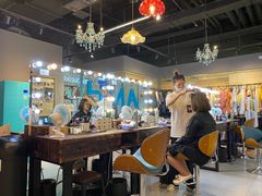 -海马体照相馆(海口日月广场店)