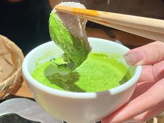 -大龙燚火锅(南山大道店)