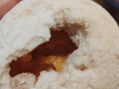 -别院里音乐餐酒吧(双流航空港店)