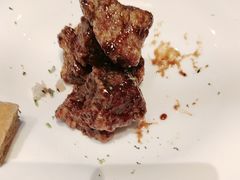 -上海小南国(不夜城店)