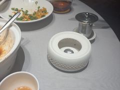 -徐记海鲜(南油永新汇店)