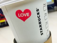 -星巴克(蔡伦路店)