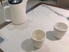 -春家·非遗手工小吃(徐汇万科广场店)