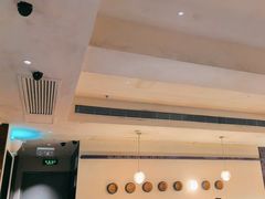 -翡翠拉面小笼包(岭南新天地店)