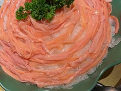 -手选潮汕鲜牛肉火锅(二七广场店)
