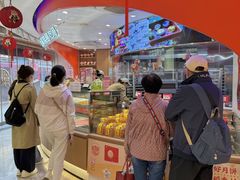 -稻香村(观前街店)
