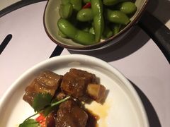 -赤坂亭M9和牛烧肉·日料398放题(万达店)