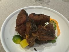 -欣旺·迎宾楼·百年无锡菜