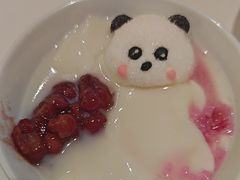 -全牛匠·乐山跷脚牛肉(西北旺万象汇店)