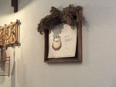 -Ginko银子(青龙街店)