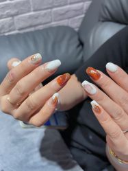 -丽尔美睫