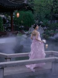 -第一夫人婚纱摄影(南京店)