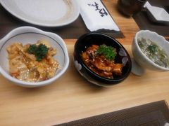 -悦和餐厅(CBD玉米楼店)