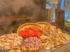 -珠海中海雅高铂尔曼酒店
