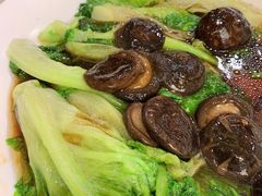 -和乐喜宴海鲜酒家(骏荣广场店)