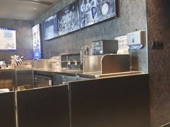 -瑞幸咖啡(大连罗斯福广场一层店)